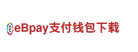 英皇宫殿在线客服机械企业，专业制造高质量机械设备